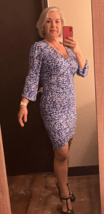 Nighttime Weightloss hack recipe